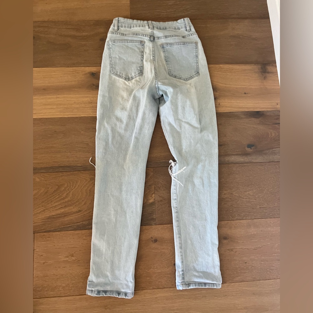 cotton On Jeans